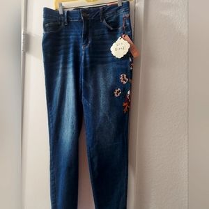 COPY - Jeans